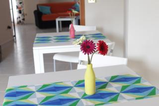 Bed & Breakfast 21 - Gela - 3