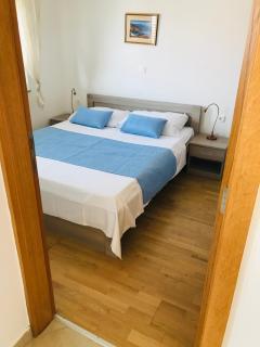 Apartments Eva - Malinska - 5