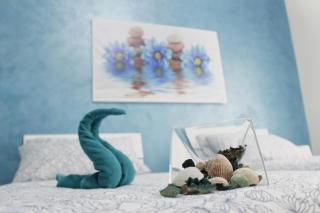 Bed & Breakfast 21 - Gela - 1