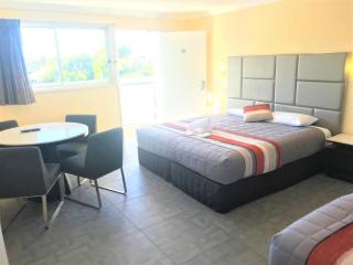 Toukley Motor Inn - Toukley - 7
