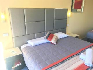 Toukley Motor Inn - Toukley - 5