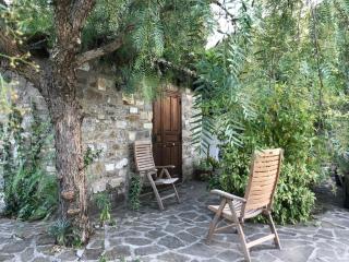 Dormire al Casale - San Mauro Cilento - 4