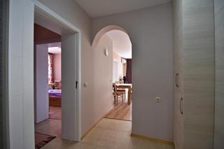 City Apartments - Velingrad - 3