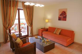 B&B Relais du Vigneron - Jean-Luc et Bruno Meyer - 2