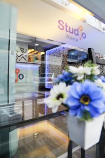 Studio Nana by iCheck inn - 8