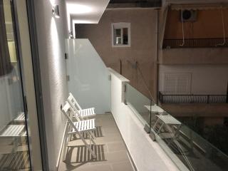 Hill's Residence - Sarandë - 7