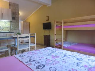 Villa Adriatic - Kotor - 2