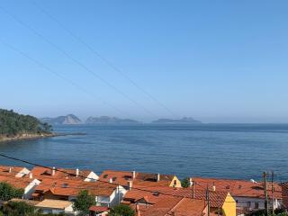 Calle do Reiro, Casa o chalet - 3