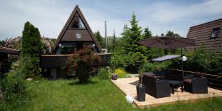Fichtelgebirgshaus - Fichtelberg - 6