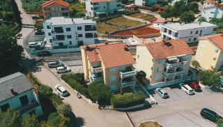 Apartment La God - Malinska - 6