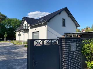 Dreihof Brandenburg - 4