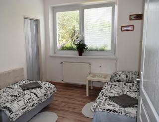 Apartman Martin - Martin - 3