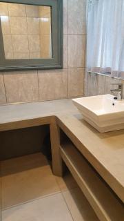 Izimbali Lodge and Restaurant - Ermelo - 6