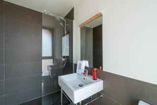 Petit Luxe Tobella Dreta - Terrassa - 7
