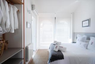 Petit Luxe Tobella Dreta - Terrassa - 6