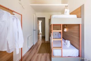 Petit Luxe Tobella Dreta - Terrassa - 5