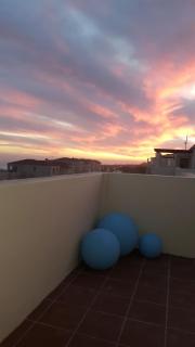 Huisi by di C - Hermanus - 8