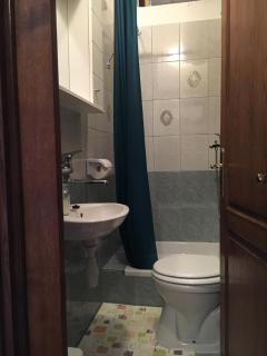 Apartman Ankica - Vir - 2