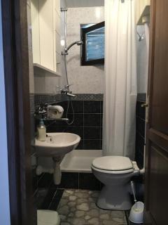 Apartman Ankica - 6