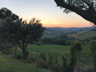 Villa Arzilla - Amandola - 7