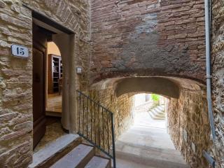 Belvilla by OYO Cennini - Montecastelli Pisano - 4