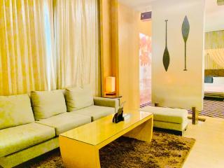 Her Home Spa Motel Chiayi - Chiayi City - 1
