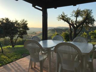 Villa Arzilla - Amandola - 8