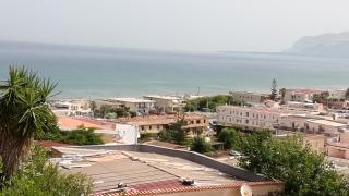 La Casa delle Ginestre - Alcamo Marina - 8