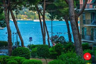 Due Passi dal Mare - 9