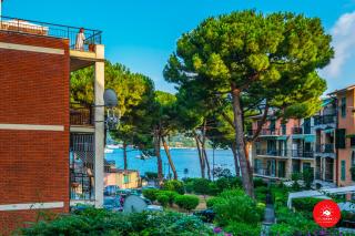 Due Passi dal Mare - 5