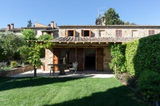 StageROOM03 - Chianti - Castellina in Chianti - 9