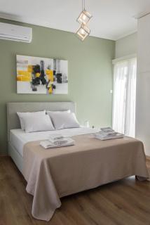 Elegance in Athens - Athènes - 8