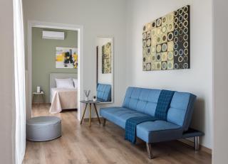 Elegance in Athens - Athènes - 9