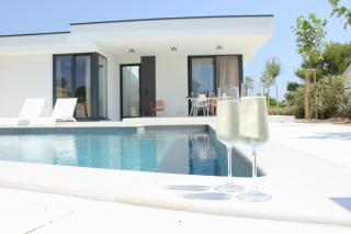 Villa Sunny Garden - 2