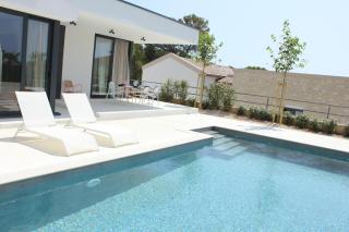 Villa Sunny Garden - Barbat na Rabu - 8