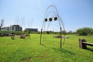 Yiwa Homestay - Città di Taitung - 4
