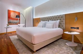 Sansi Pedralbes - 2