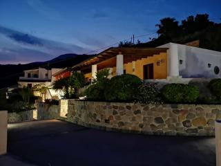 Case Vacanze Valle - Lipari - 8