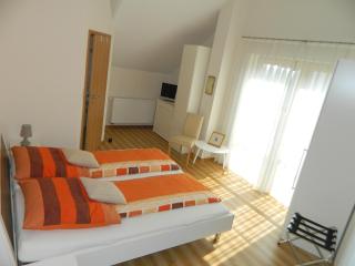 Gästehaus Borniger - Gau-Weinheim - 7