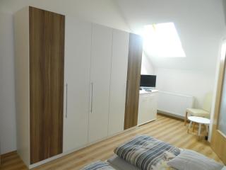 Gästehaus Borniger - 4