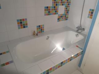 Joelle et Hans B&B - 6