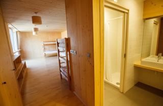 Youth Hostel Punkl - Ravne na Koroškem - 1