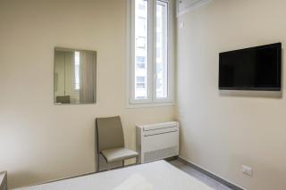Bari Centrale Railway Station Apartment - Bari - 1