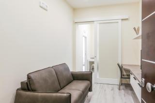 Bari Centrale Railway Station Apartment - Bari - 9
