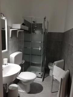 Fontanarossa Airport Home - Catania - 5