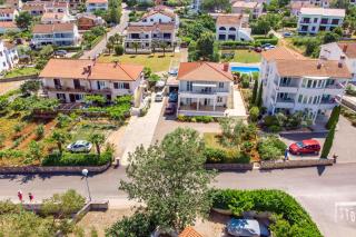 Apartman Dina - 6