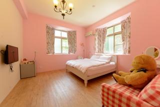 Bella Cottage - Puli - 1