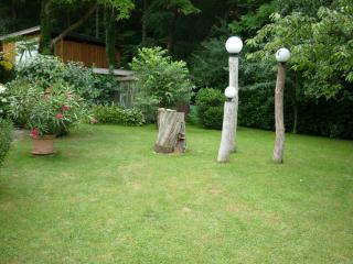 Haus am Sandsteinbruch - 6