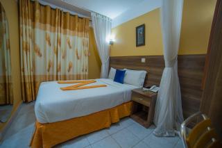 Eureka Place Hotel Kampala - 1