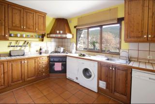 La Pizarra Negra - 7